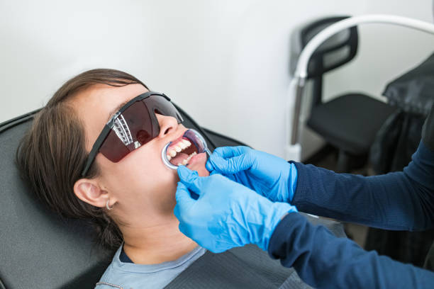 Best Emergency Treatment for Toothache in Berwick, LA